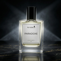 Paradoxe For Women | Inspired by Prada Paradox