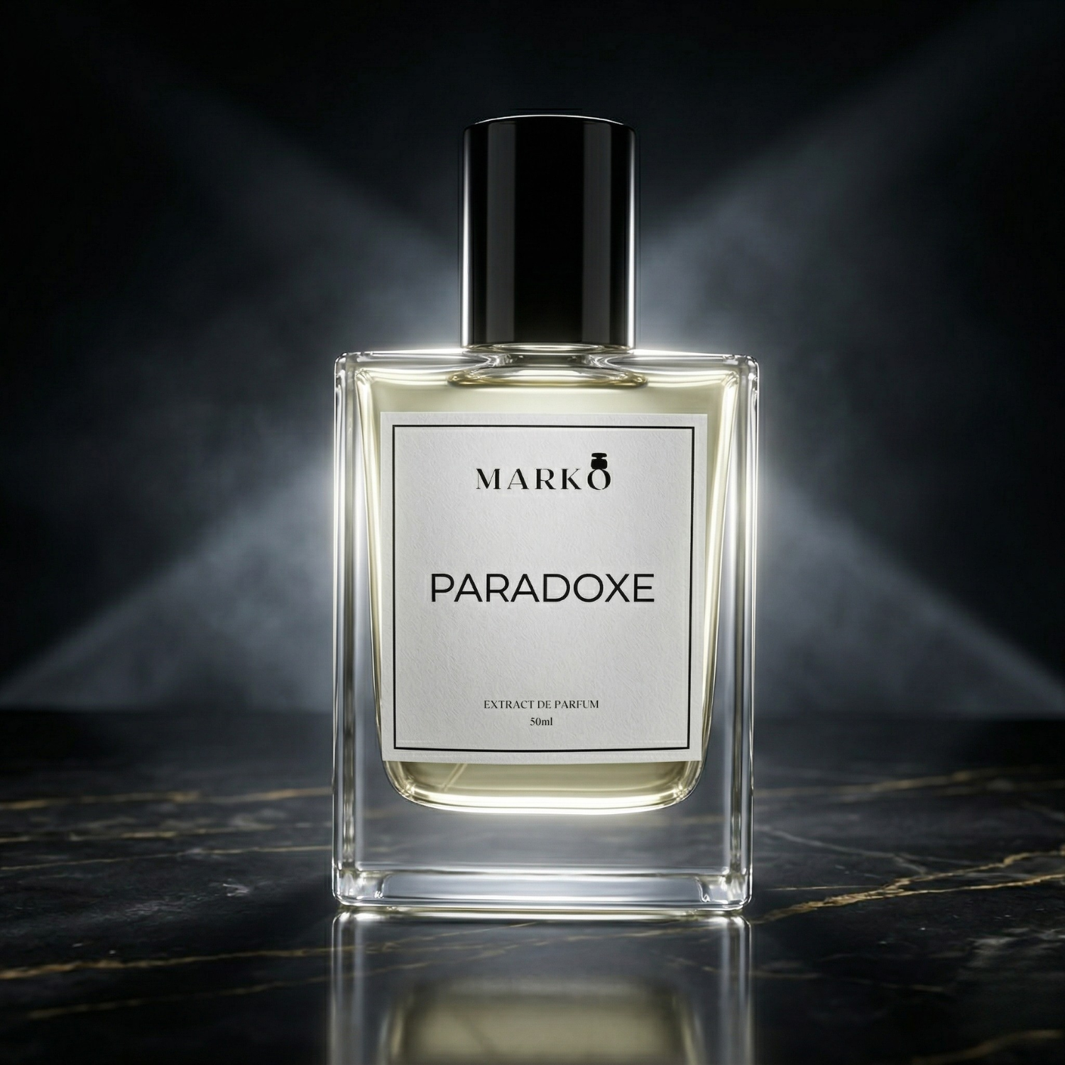Paradoxe For Women | Inspired by Prada Paradox