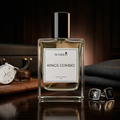 Kings combo | Inspired by Tam dao SRK perfumes