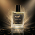 Signature | Originals By MarkoPerfumes