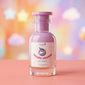 Unicorn whisper for Kids