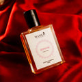 Zephyr For Women | Inspired by Gucci Flora