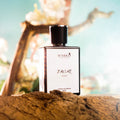 Zaviar | Inspired by Marj Ahmed Al Maghribi