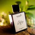 Destiny For Men | Inspired by Janan Sports