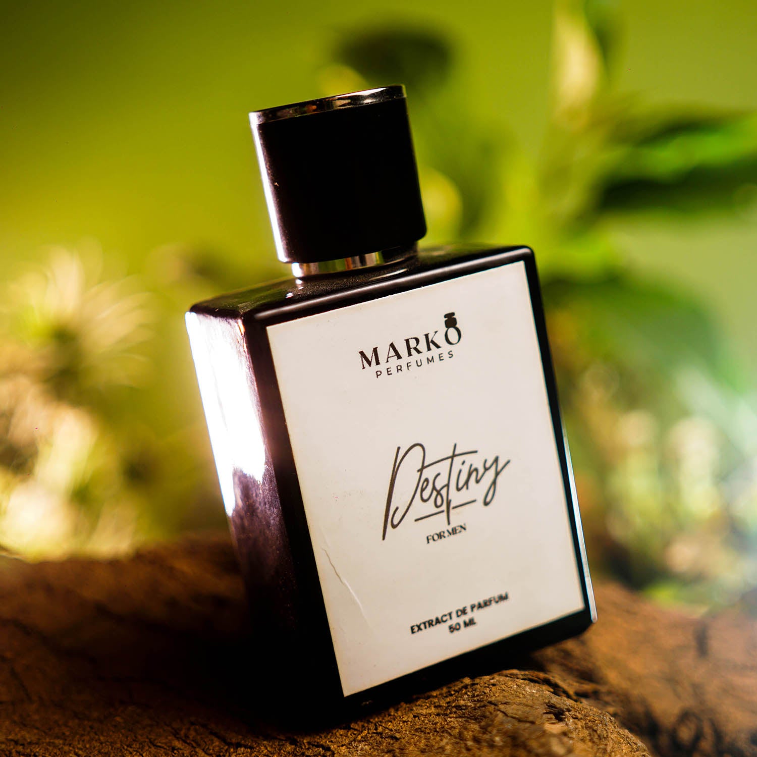 Destiny For Men | Inspired by Janan Sports