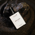 Men Aura | Inspired by Noutica Voyage
