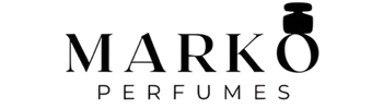 Marko perfume